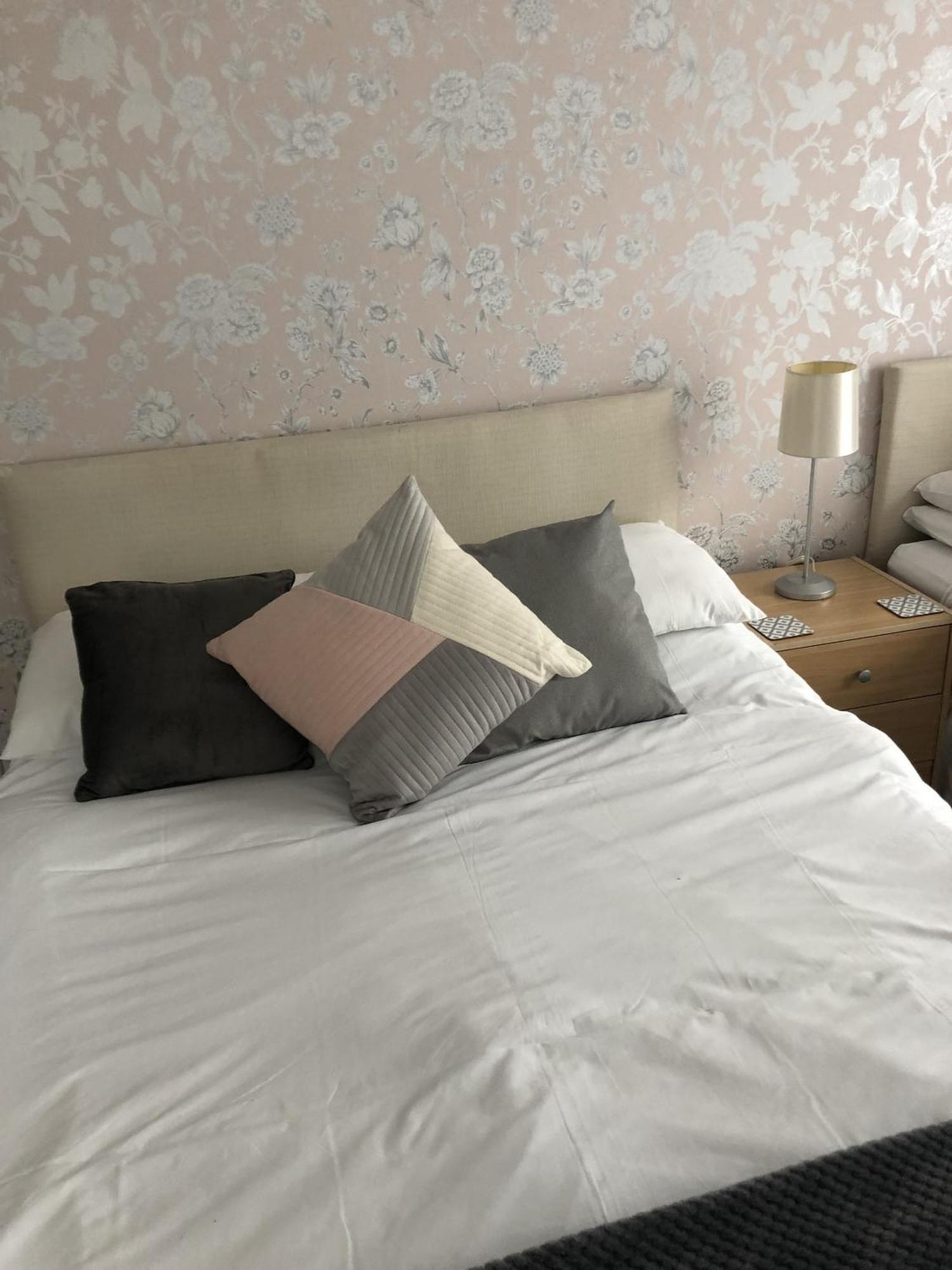 Basingstoke En Suite Room In Garden Annex Экстерьер фото